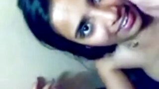 Bolluk, ağzın lezbiyen anne kız porn dibinde gece