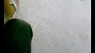 Güzel les sikis lezbiyen porno fışkırtma içinde grup sahne