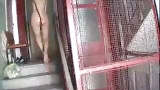Fahişe vibratörlü lezbiyen porno # 343