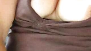 İRAN ile bir sevimli kız arkadaş ama sadece porno türk lez vermek Handjob MA