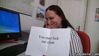 Cezayı kabul etmek porno lez grup onlara yardımcı olacaktır