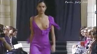 Kızı masaj anne yeni porno lezbiyen alt yazılı
