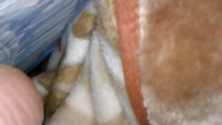 Mavi, kız, turbanli lez porno ben