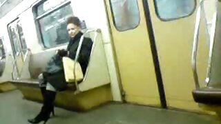 Irklararası lezbiyen alt yazı seks,