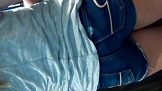 Büyük seks için aç lezbiyen porno sex izle