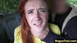 Busty sex lezbiyen porno izle ursula. Ağzına boşalmak