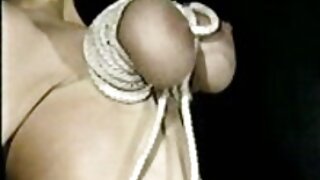 Japon retoro (1) porno şişman lezbiyen