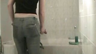 Porno lezbiyen brazzers porno