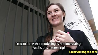 1luxuriousgirl-30-01. mp4 lezbiyen pirno izle
