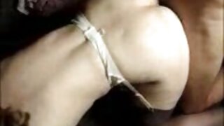 Oynak küçük chloe maturel lezbiyen porno lane