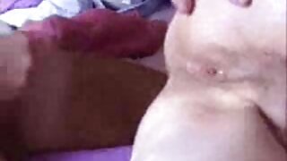 Çok strapon lezbiyen porno izle büyük
