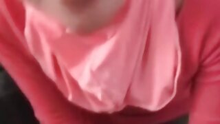 bağlı ve lezbiyen porno yasli kapüşonlu