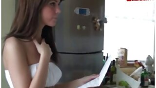 Japon sert lezbiyen porno Rus ethelle