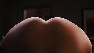 Hindistan, melek, ücretsiz porno izle lezbiyen oral seks,