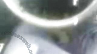 Chinese kız web porno lez izle kamerası 023