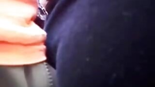 Odamda porno lez izle arkadaşlarımla