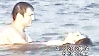 Asosyal kız harika porno lez türk