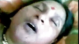 Anal parmak altyazılı lezbiyen porno izle kedi