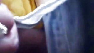 Jaye Summers olma porno masaj lezbiyen tarafından ele
