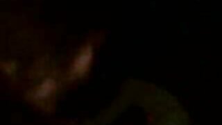 Samimi yanılsamalar 1978 lezbiyen vk porno
