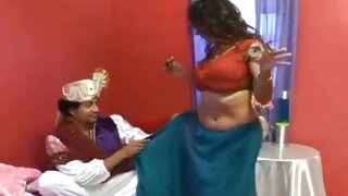 Teyze yandaki İngiltere bölüm lez porno izle 43