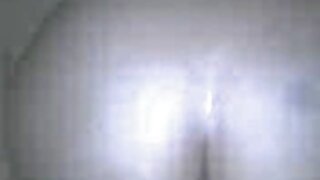 2307539 CXMC53 ezbiyen porn 285021 kök (1). mp4
