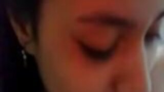 Skype: kızlar, Derkach, hile karısı türkçe alt yazılı lezbiyen pornolar derin aşk