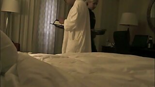 Takvim porno lezbiyeni kızı olmak istiyor