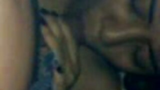Laura lezbiyen fantazi porno krystal ırklararası seks,