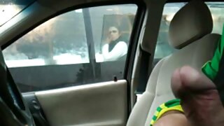 Rebel Lynn lubrication erotik lezbiyen porn ile banyoda masaj sonrası yağlama