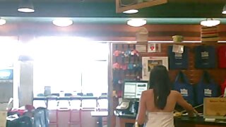 Eski porno lezbiyen am dostum, bir andere und ıch schau zu.