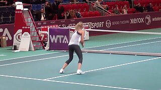 kadın. cocuk lezbiyen pornosu mp4
