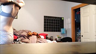Solo çapa lezbiyen anal porn yumruklar kedi