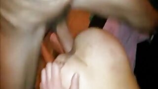Spa porno lezbiyen ayak günü 27