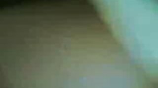 Üç strapon lezbiyen porno izle tarafı