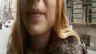 am eski lezbiyen pornoları