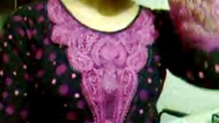 jen ve porno masaj lezbiyen mac ile evde