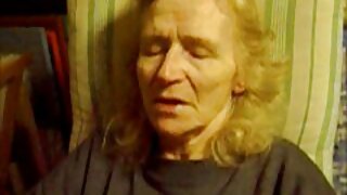 Şimdiye kadar yapılmış lrzbiyen porn en iyi porno filmler arasında 116