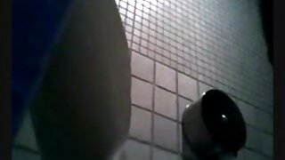 Genç Kel vs ful hd lezbiyen porno yaşlı Kel