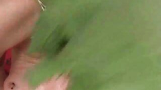 Bazı lebizyen pornosu seks 200