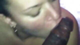 UPSK 18 yaşında öğretmen öğrenci lezbiyen porno