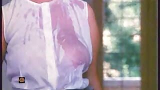 Dik porno lezbiyen olgun dur, (film). mp4
