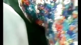 Yaramaz lezbiyen alt yazi porno Sara