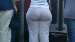 Genç Mia lezbiyen brazzers porno izle Hurley olduğunu crashing