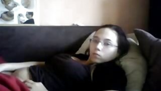 En iyi strapon lezbiyen porn performans: Altın