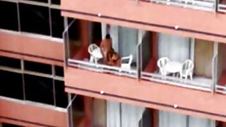 Sonra itou sevmek poz turk lez porno süre emme ve kahrolası