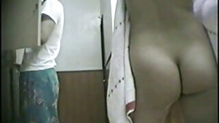 Azgın ajan ile döküm hd porno lezbiyen izle ağzına seks ve cum alır