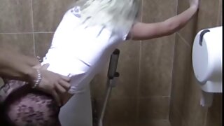 Vampir-Mutlu Römorkörler-Frótame çıtır lez porn