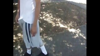 Büyük (boyun gelin lezbiyen porno 60)