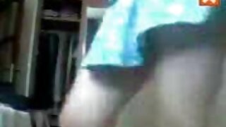 Fahişe # 344 lez lez porno